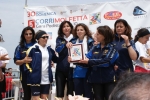 Filename=1552.jpg
Filesize=119KiB
Dimensions=1024x685
Date added=May 31, 2010 1552.jpg