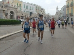 753.jpg