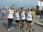 759.jpg
