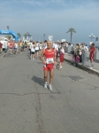 760.jpg