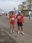 769.jpg