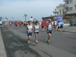 770.jpg