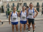 784.jpg