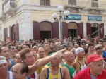 828.jpg