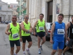 Filename=013.jpg
Filesize=135KiB
Dimensions=1024x768
Date added=May 31, 2010 013.jpg