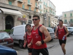 Filename=014.jpg
Filesize=119KiB
Dimensions=1024x768
Date added=May 31, 2010 014.jpg
