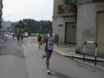 Filename=172.jpg
Filesize=85KiB
Dimensions=1024x768
Date added=May 31, 2010 172.jpg