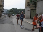 Filename=178.jpg
Filesize=101KiB
Dimensions=1024x768
Date added=May 31, 2010 178.jpg