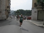 Filename=179.jpg
Filesize=97KiB
Dimensions=1024x768
Date added=May 31, 2010 179.jpg