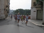 Filename=183.jpg
Filesize=99KiB
Dimensions=1024x768
Date added=May 31, 2010 183.jpg