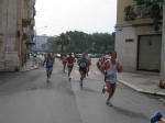 Filename=187.jpg
Filesize=100KiB
Dimensions=1024x768
Date added=May 31, 2010 187.jpg