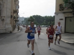 Filename=188.jpg
Filesize=100KiB
Dimensions=1024x768
Date added=May 31, 2010 188.jpg