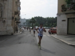 Filename=189.jpg
Filesize=91KiB
Dimensions=1024x768
Date added=May 31, 2010 189.jpg