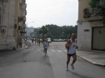 Filename=190.jpg
Filesize=94KiB
Dimensions=1024x768
Date added=May 31, 2010 190.jpg