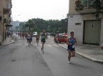 223.jpg
