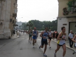 Filename=240.jpg
Filesize=98KiB
Dimensions=1024x768
Date added=May 31, 2010 240.jpg