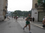 Filename=241.jpg
Filesize=95KiB
Dimensions=1024x768
Date added=May 31, 2010 241.jpg