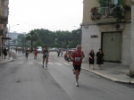 Filename=242.jpg
Filesize=100KiB
Dimensions=1024x768
Date added=May 31, 2010 242.jpg