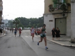 Filename=243.jpg
Filesize=98KiB
Dimensions=1024x768
Date added=May 31, 2010 243.jpg