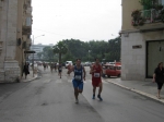 Filename=244.jpg
Filesize=96KiB
Dimensions=1024x768
Date added=May 31, 2010 244.jpg