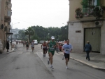 Filename=247.jpg
Filesize=98KiB
Dimensions=1024x768
Date added=May 31, 2010 247.jpg