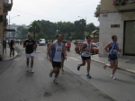 Filename=279.jpg
Filesize=106KiB
Dimensions=1024x768
Date added=May 31, 2010 279.jpg