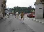 Filename=282.jpg
Filesize=106KiB
Dimensions=1024x768
Date added=May 31, 2010 282.jpg