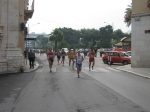 Filename=286.jpg
Filesize=106KiB
Dimensions=1024x768
Date added=May 31, 2010 286.jpg
