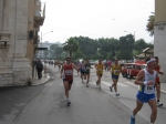 Filename=287.jpg
Filesize=105KiB
Dimensions=1024x768
Date added=May 31, 2010 287.jpg
