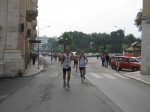 Filename=290.jpg
Filesize=103KiB
Dimensions=1024x768
Date added=May 31, 2010 290.jpg