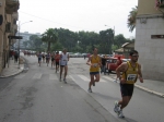 Filename=291.jpg
Filesize=109KiB
Dimensions=1024x768
Date added=May 31, 2010 291.jpg
