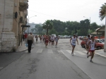 Filename=297.jpg
Filesize=109KiB
Dimensions=1024x768
Date added=May 31, 2010 297.jpg