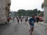 309.jpg
