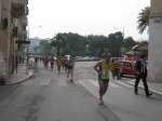 Filename=322.jpg
Filesize=106KiB
Dimensions=1024x768
Date added=May 31, 2010 322.jpg