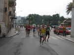 Filename=324.jpg
Filesize=110KiB
Dimensions=1024x768
Date added=May 31, 2010 324.jpg