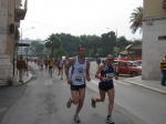 Filename=328.jpg
Filesize=105KiB
Dimensions=1024x768
Date added=May 31, 2010 328.jpg