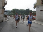 Filename=331.jpg
Filesize=104KiB
Dimensions=1024x768
Date added=May 31, 2010 331.jpg