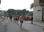 Filename=343.jpg
Filesize=102KiB
Dimensions=1024x768
Date added=May 31, 2010 343.jpg
