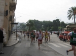 Filename=354.jpg
Filesize=106KiB
Dimensions=1024x768
Date added=May 31, 2010 354.jpg