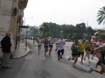 Filename=355.jpg
Filesize=111KiB
Dimensions=1024x768
Date added=May 31, 2010 355.jpg