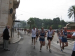 Filename=356.jpg
Filesize=110KiB
Dimensions=1024x768
Date added=May 31, 2010 356.jpg