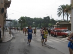 Filename=359.jpg
Filesize=111KiB
Dimensions=1024x768
Date added=May 31, 2010 359.jpg
