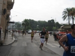 Filename=360.jpg
Filesize=104KiB
Dimensions=1024x768
Date added=May 31, 2010 360.jpg