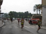 Filename=361.jpg
Filesize=101KiB
Dimensions=1024x768
Date added=May 31, 2010 361.jpg