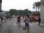 Filename=364.jpg
Filesize=106KiB
Dimensions=1024x768
Date added=May 31, 2010 364.jpg