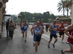 Filename=366.jpg
Filesize=122KiB
Dimensions=1024x768
Date added=May 31, 2010 366.jpg
