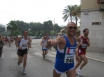Filename=367.jpg
Filesize=106KiB
Dimensions=1024x768
Date added=May 31, 2010 367.jpg