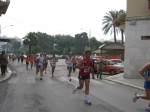 Filename=369.jpg
Filesize=108KiB
Dimensions=1024x768
Date added=May 31, 2010 369.jpg