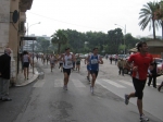 Filename=372.jpg
Filesize=115KiB
Dimensions=1024x768
Date added=May 31, 2010 372.jpg