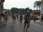 Filename=374.jpg
Filesize=109KiB
Dimensions=1024x768
Date added=May 31, 2010 374.jpg